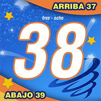 20-resultado