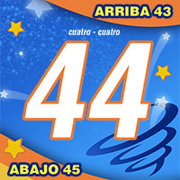 20-resultado