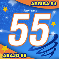 20-resultado