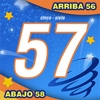20-resultado