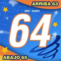 20-resultado