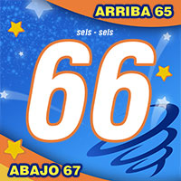 20-resultado