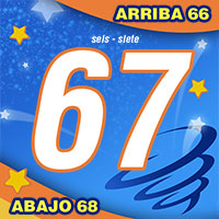 20-resultado
