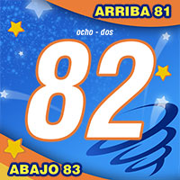 20-resultado