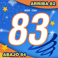 20-resultado