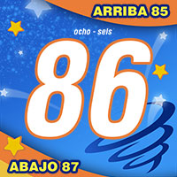 20-resultado