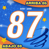 20-resultado