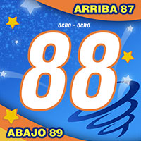 20-resultado