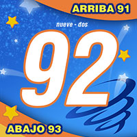 20-resultado
