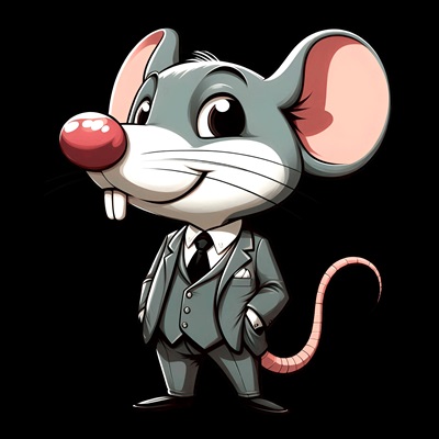 guacharito-resultado