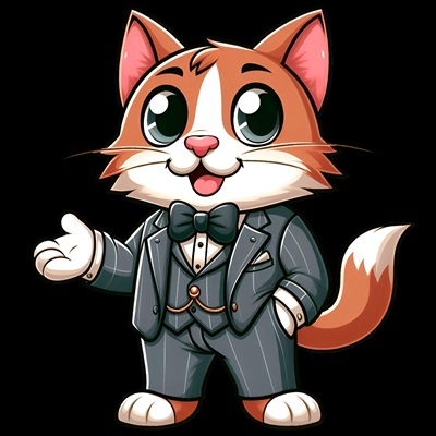 guacharito-resultado