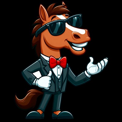 guacharito-resultado