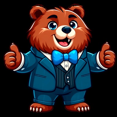 guacharito-resultado