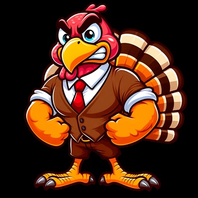 guacharito-resultado