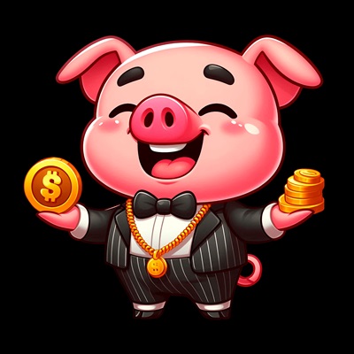 guacharito-resultado