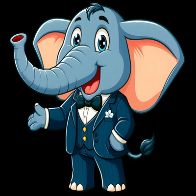 guacharito-resultado