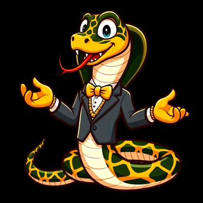 guacharito-resultado