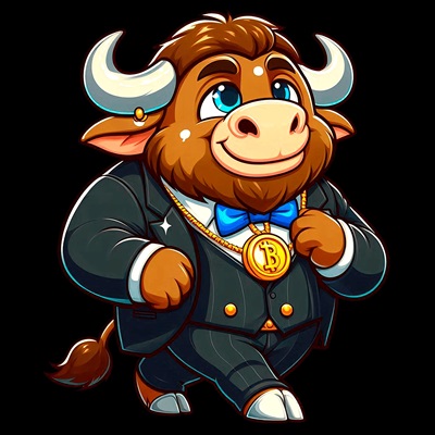 guacharito-resultado