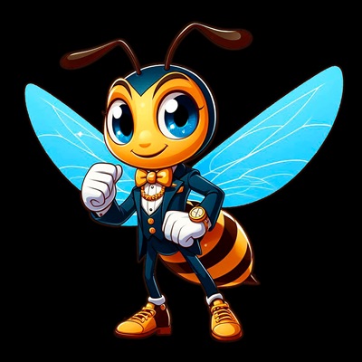 guacharito-resultado