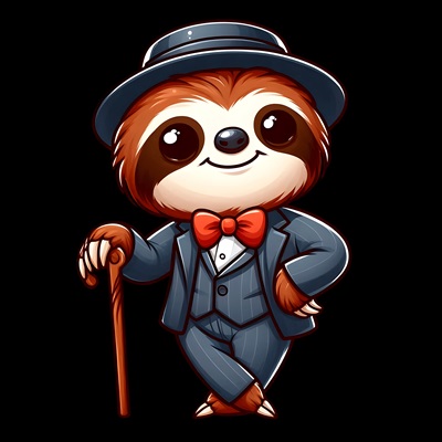 guacharito-resultado