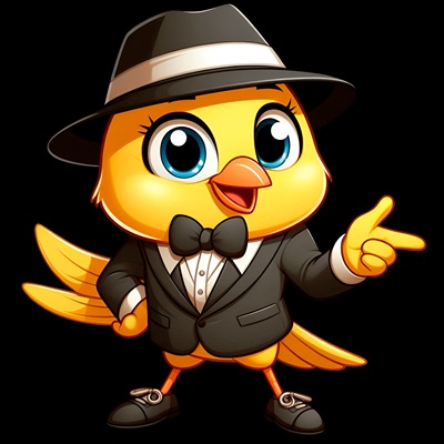 guacharito-resultado