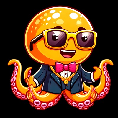 guacharito-resultado