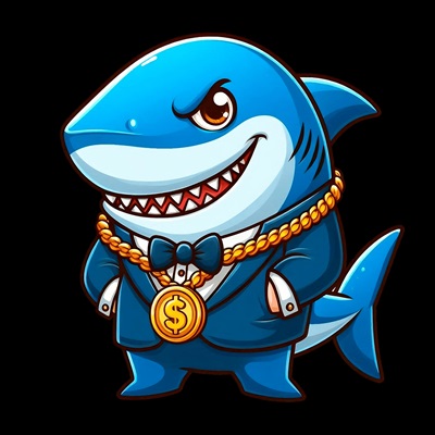 guacharito-resultado