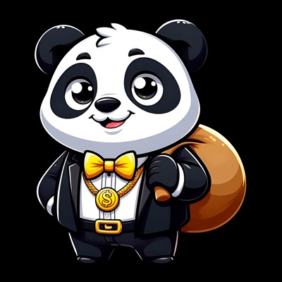 guacharito-resultado