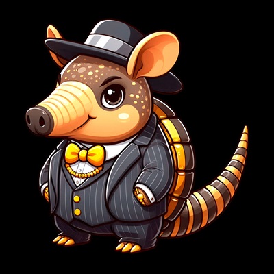 guacharito-resultado