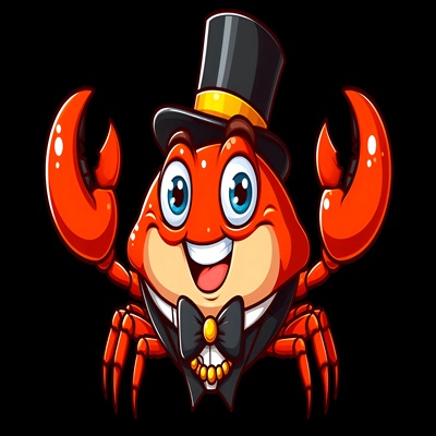 guacharito-resultado