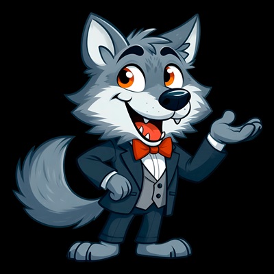 guacharito-resultado