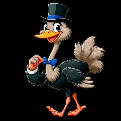 guacharito-resultado