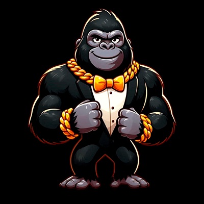 guacharito-resultado