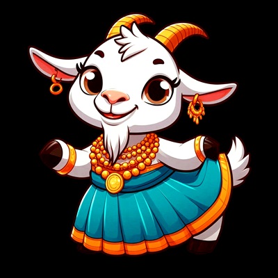 guacharito-resultado