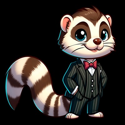 guacharito-resultado