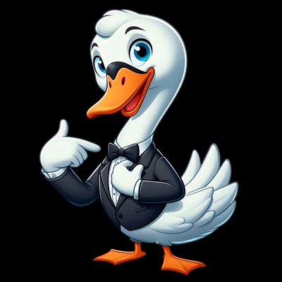 guacharito-resultado