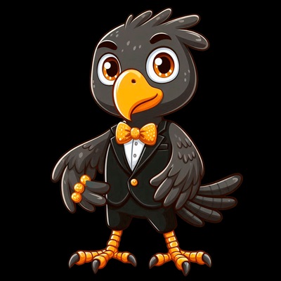 guacharito-resultado