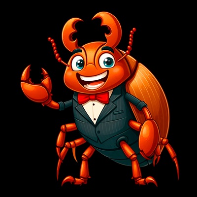 guacharito-resultado