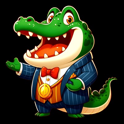 guacharito-resultado