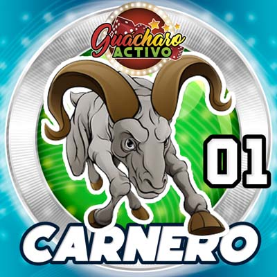 guacharo-resultado