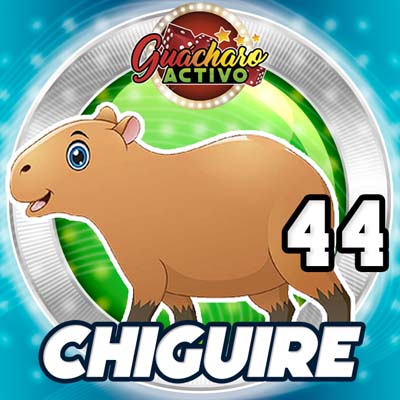 guacharo-resultado